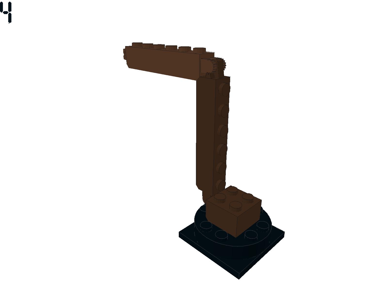 crane-4.jpg