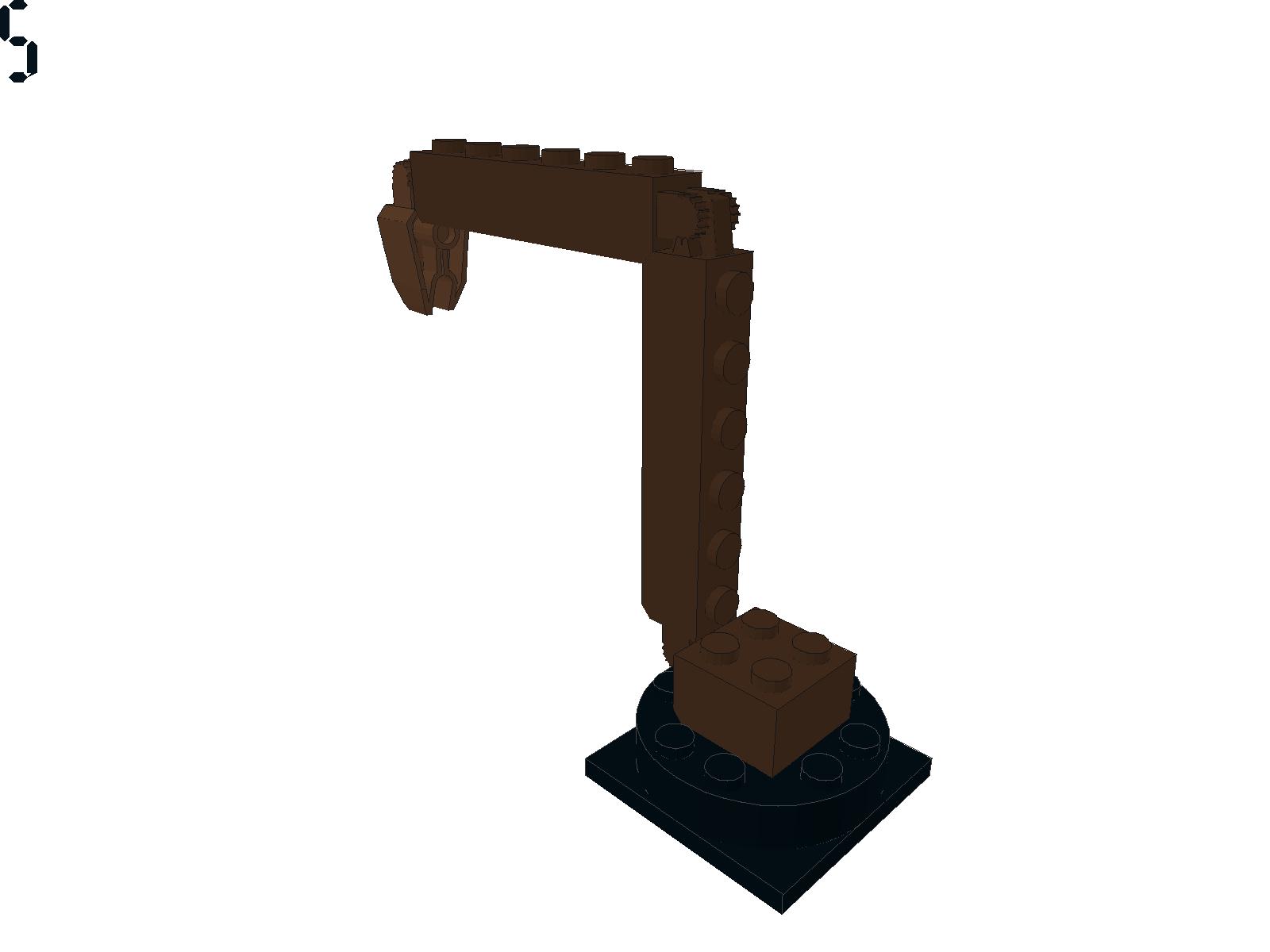 crane-5.jpg