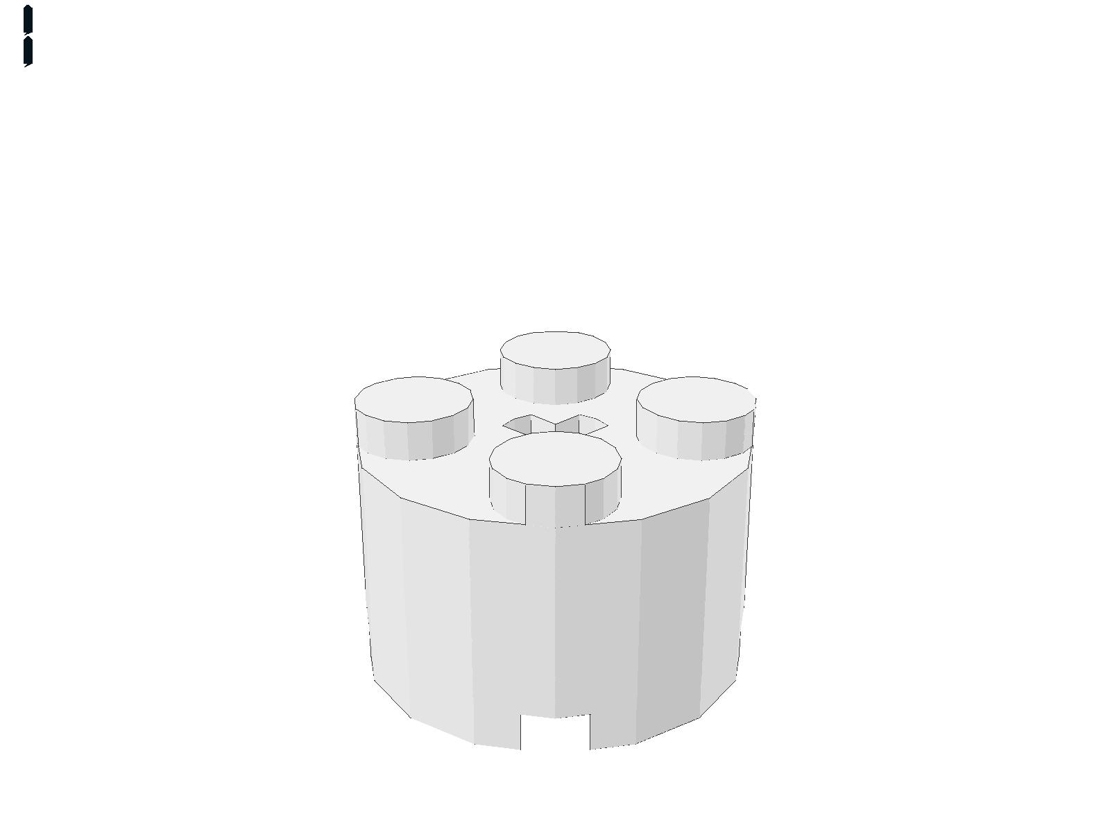 oildrum1-1.jpg