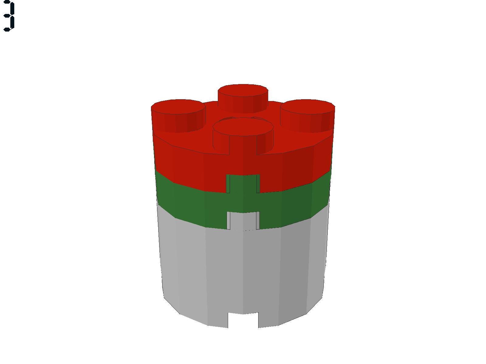 oildrum1-3.jpg
