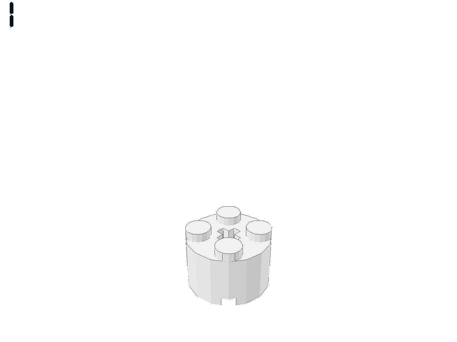 oildrum2-1.jpg