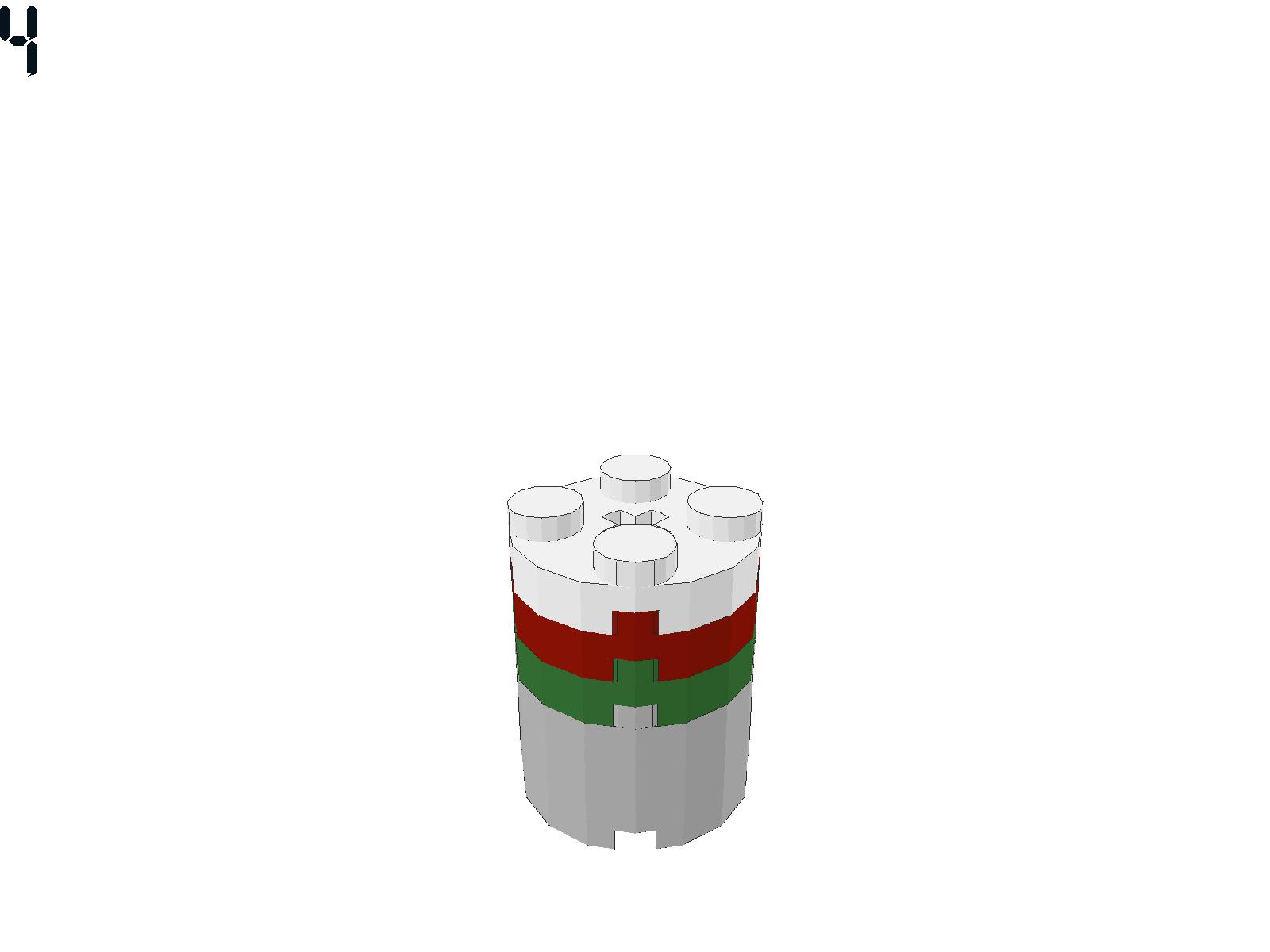 oildrum2-4.jpg