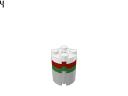oildrum2-4.jpg