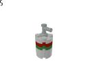 oildrum2-5.jpg