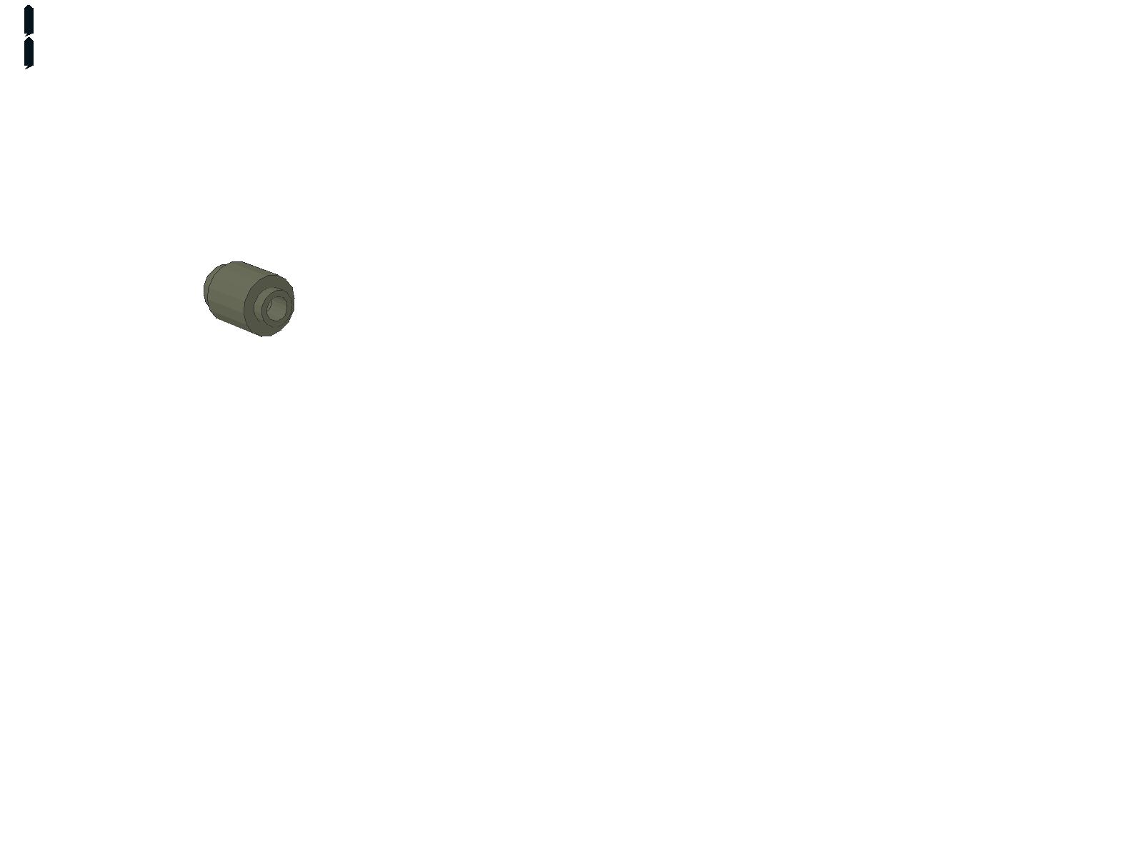 pipe-01.jpg
