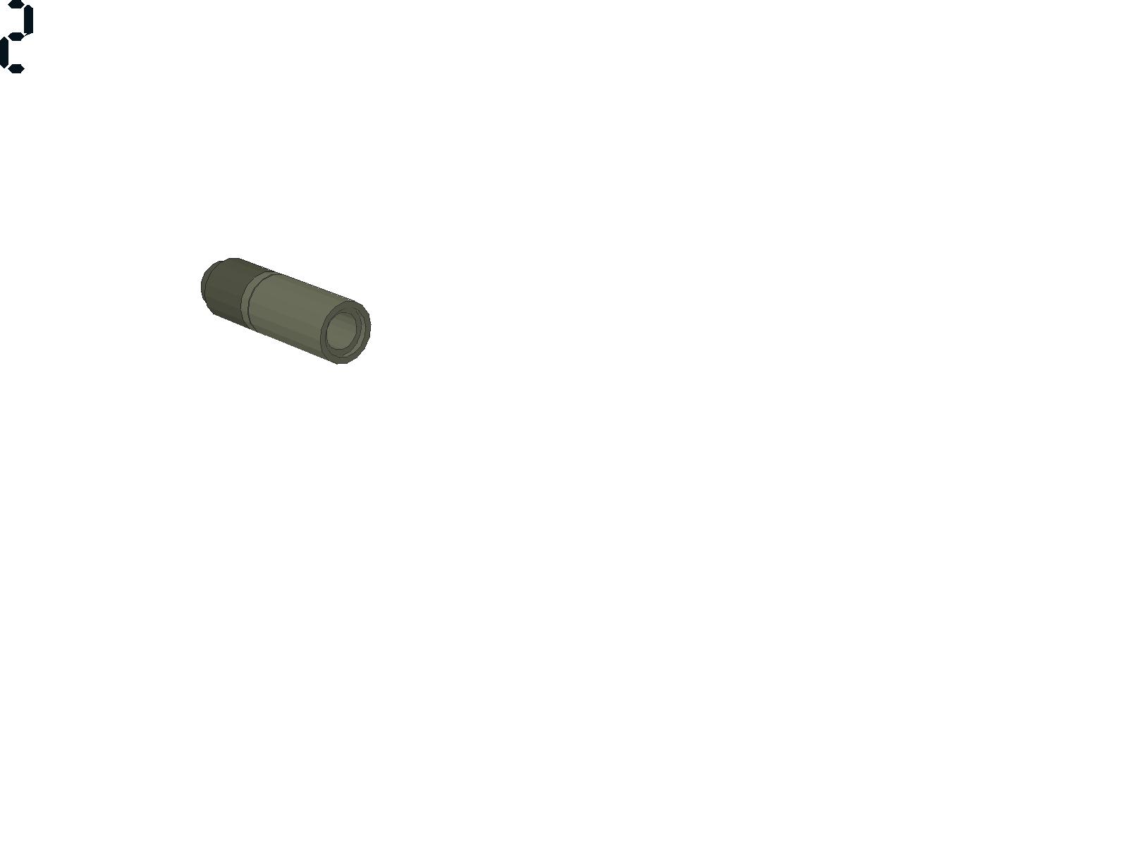 pipe-02.jpg