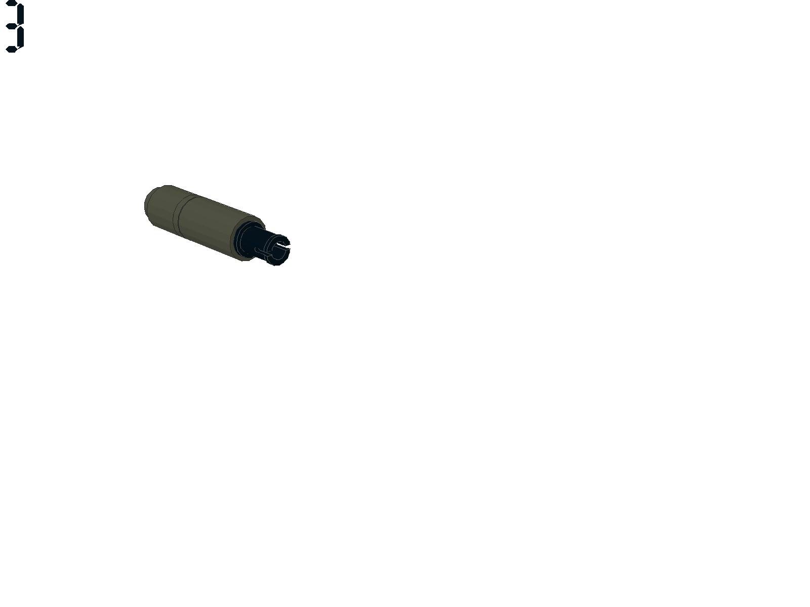 pipe-03.jpg