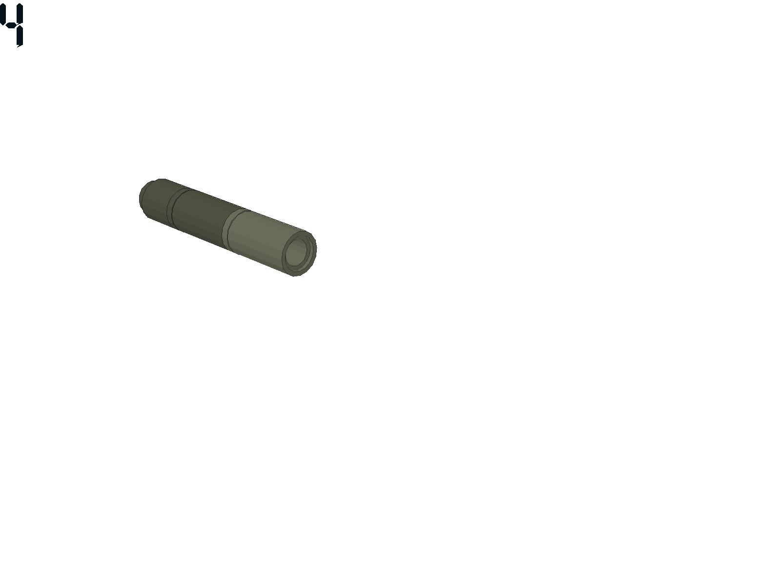 pipe-04.jpg