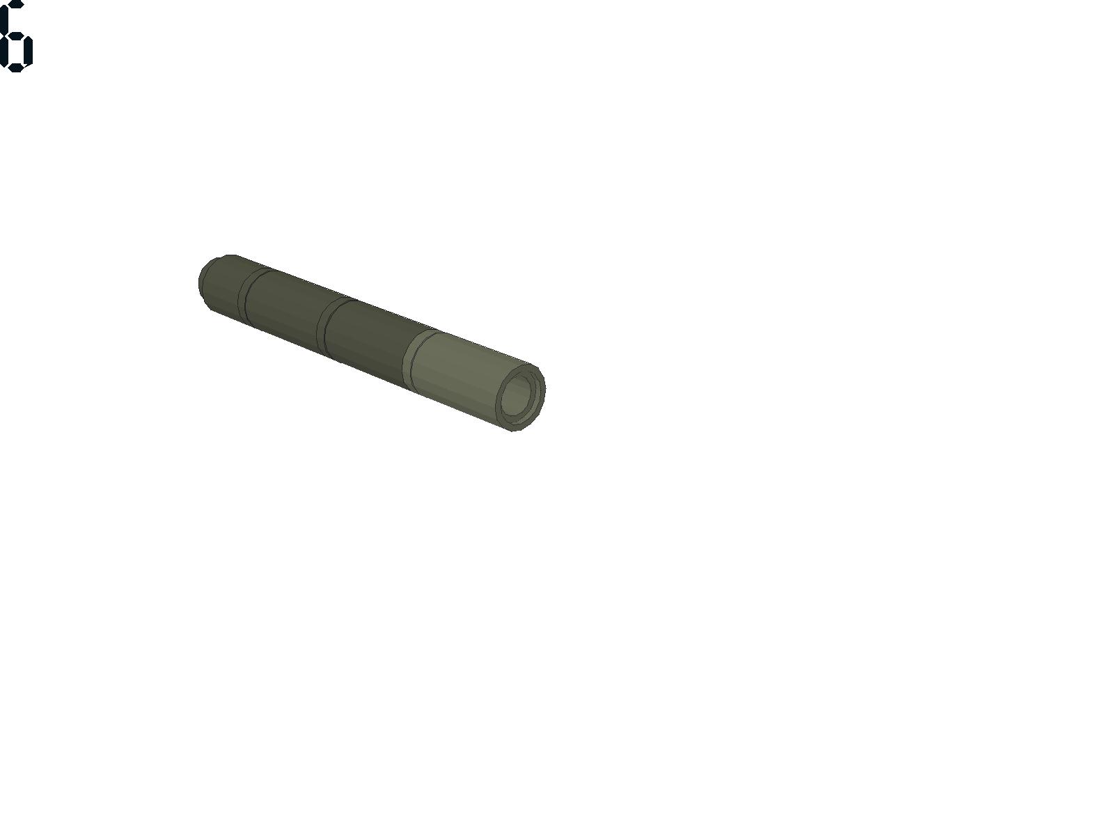 pipe-06.jpg