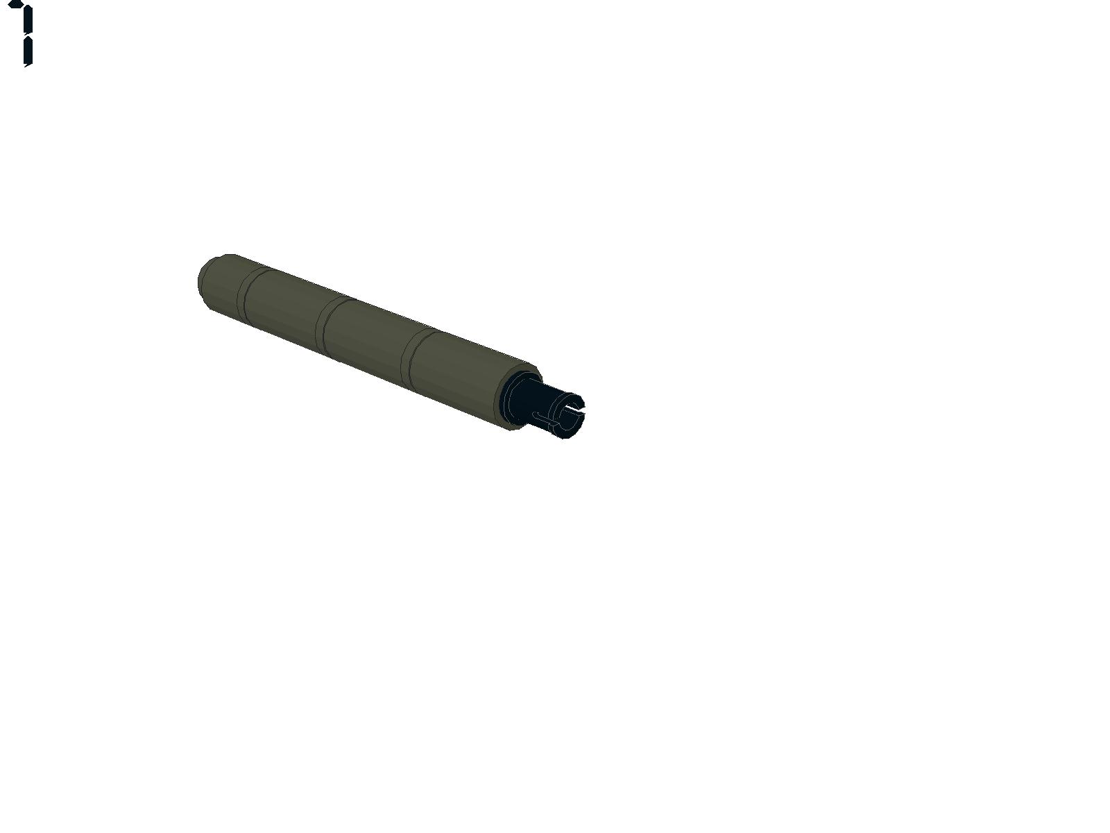 pipe-07.jpg