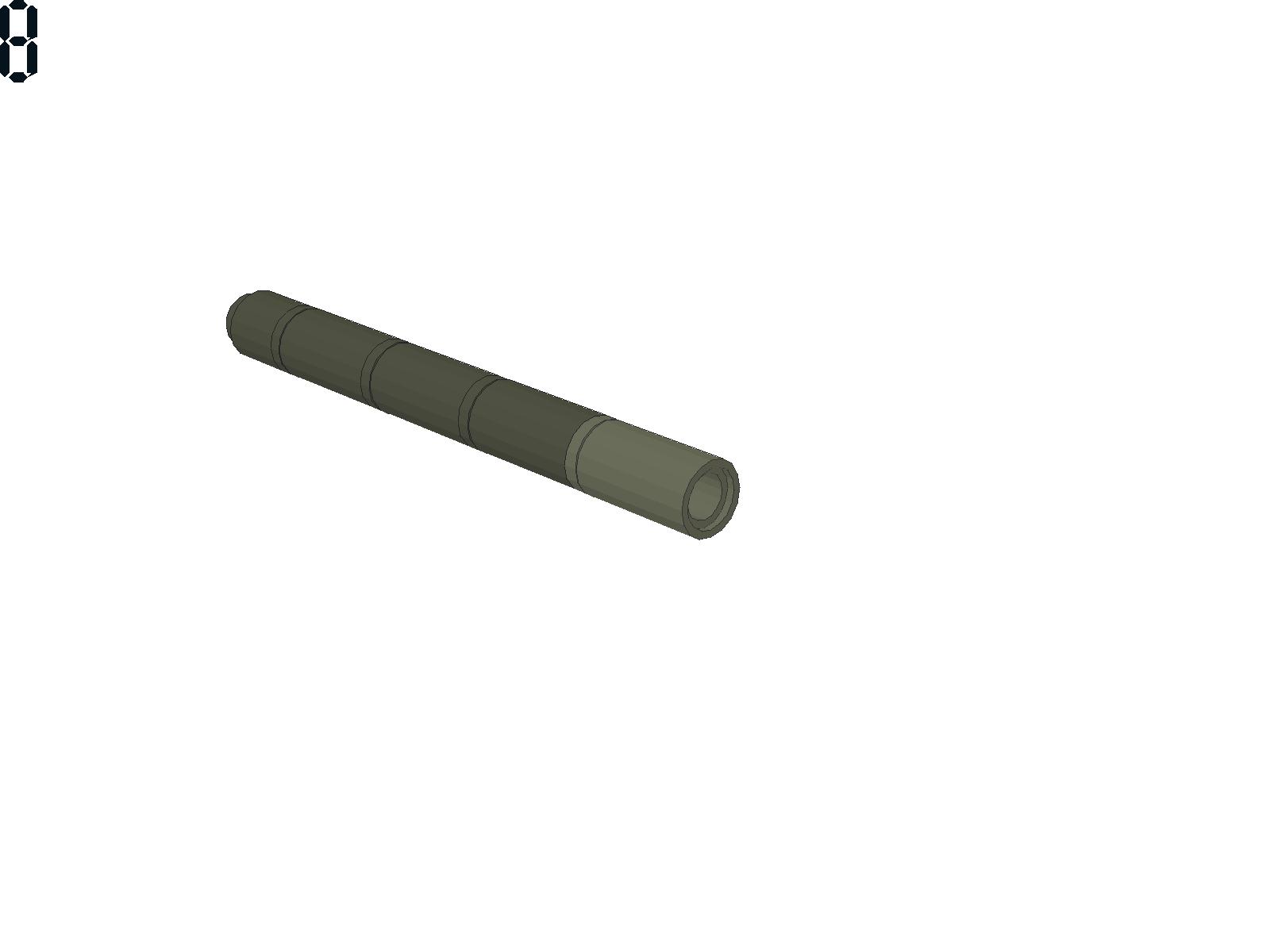 pipe-08.jpg