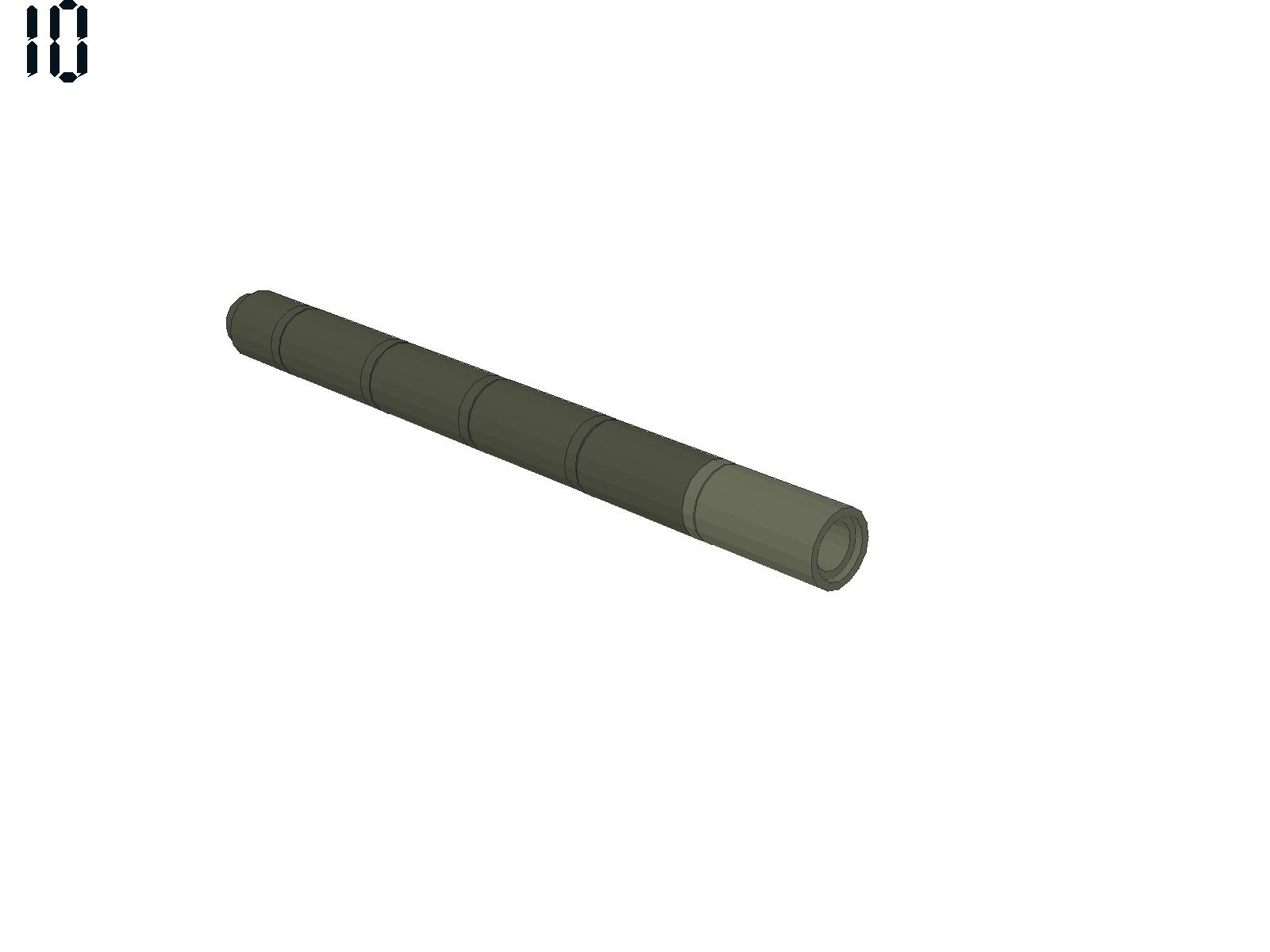 pipe-10.jpg