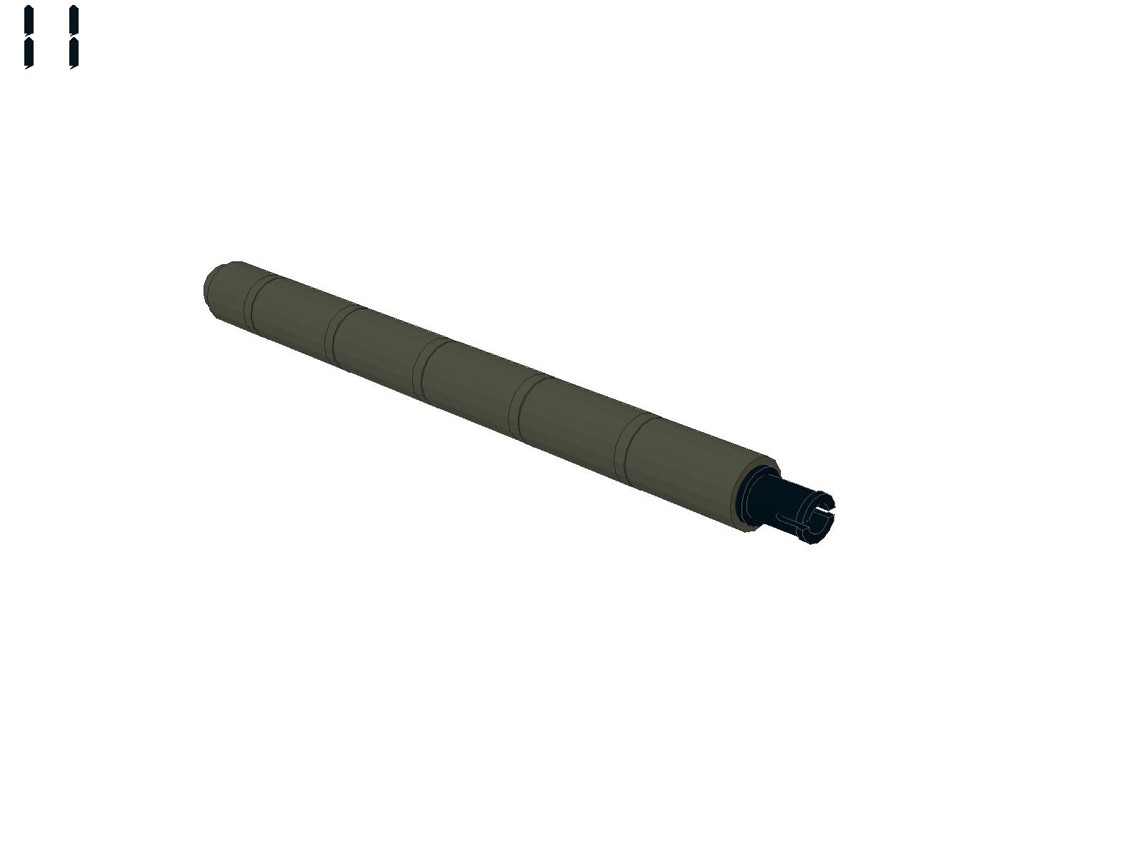 pipe-11.jpg