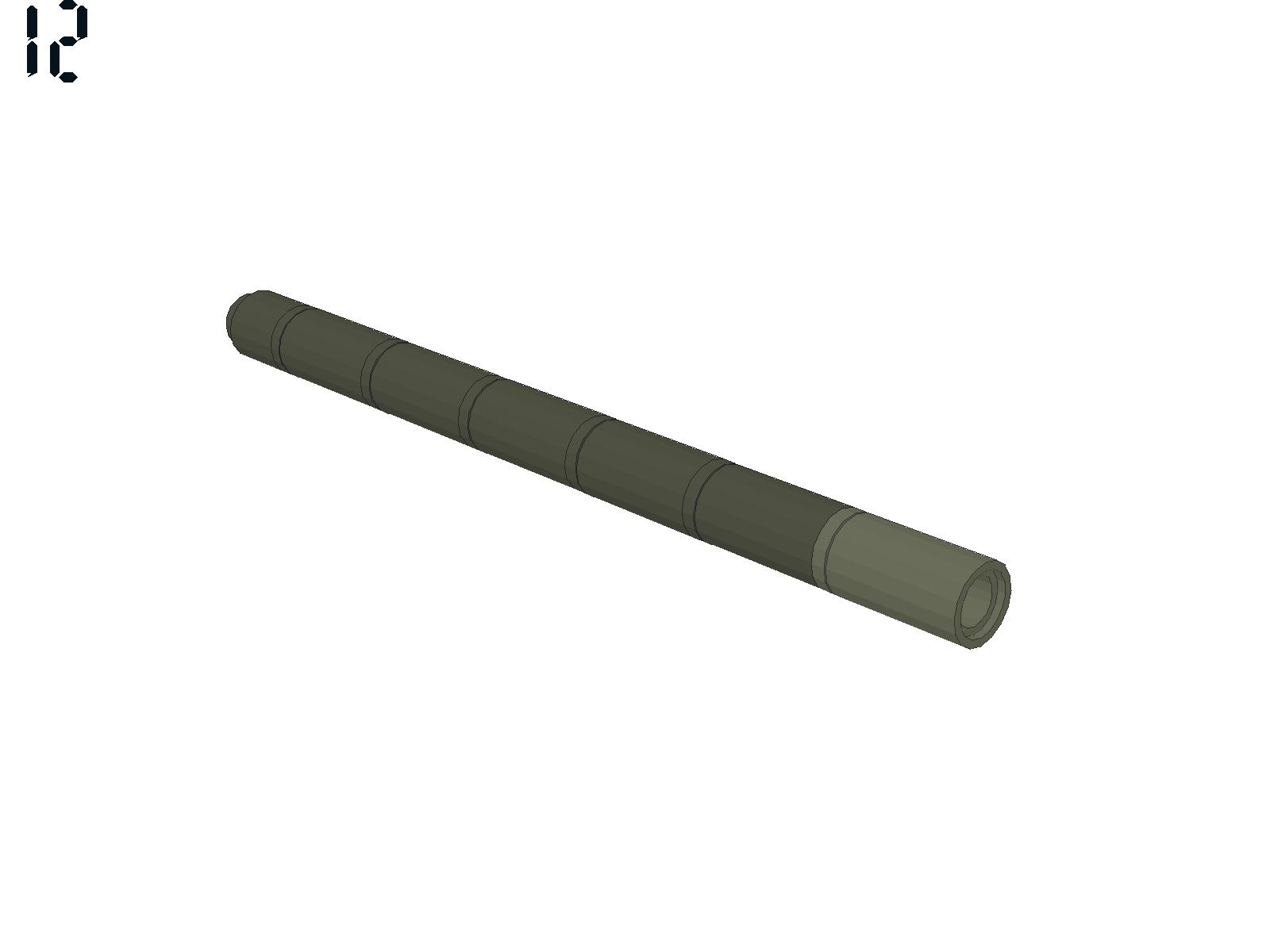 pipe-12.jpg