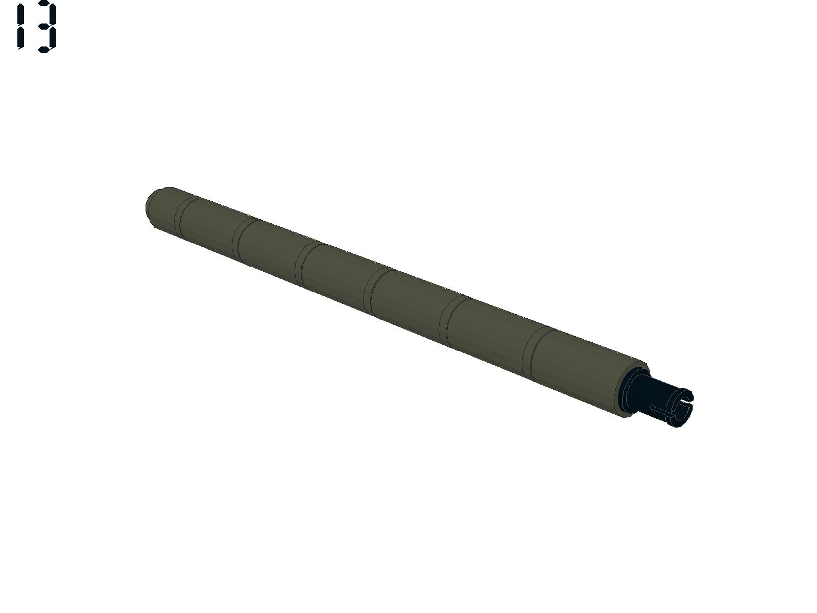 pipe-13.jpg