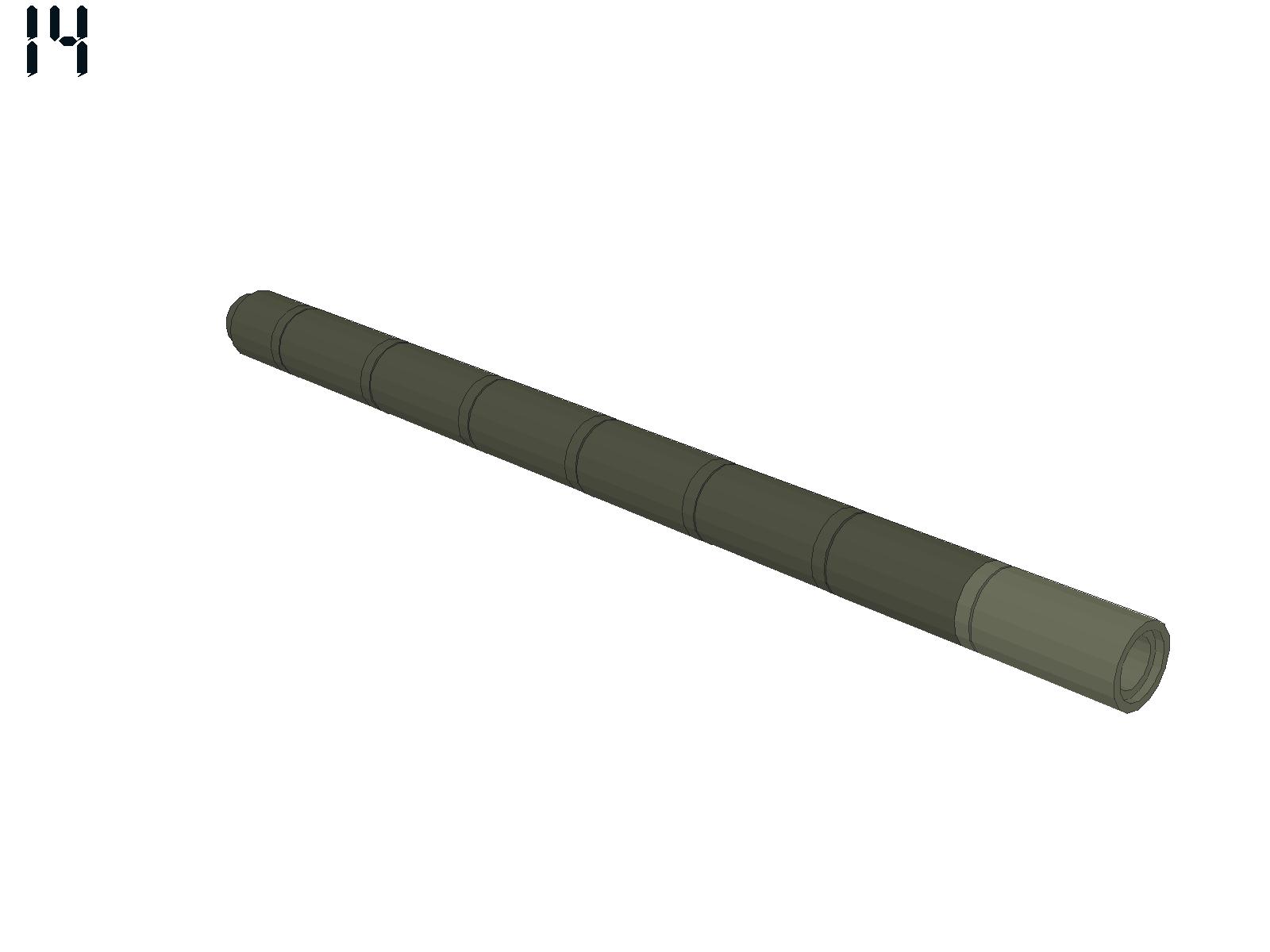 pipe-14.jpg