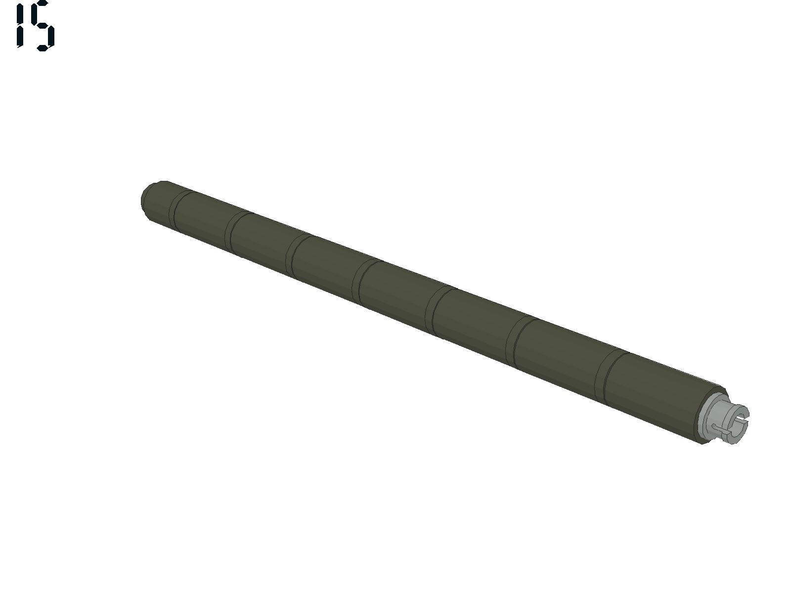 pipe-15.jpg