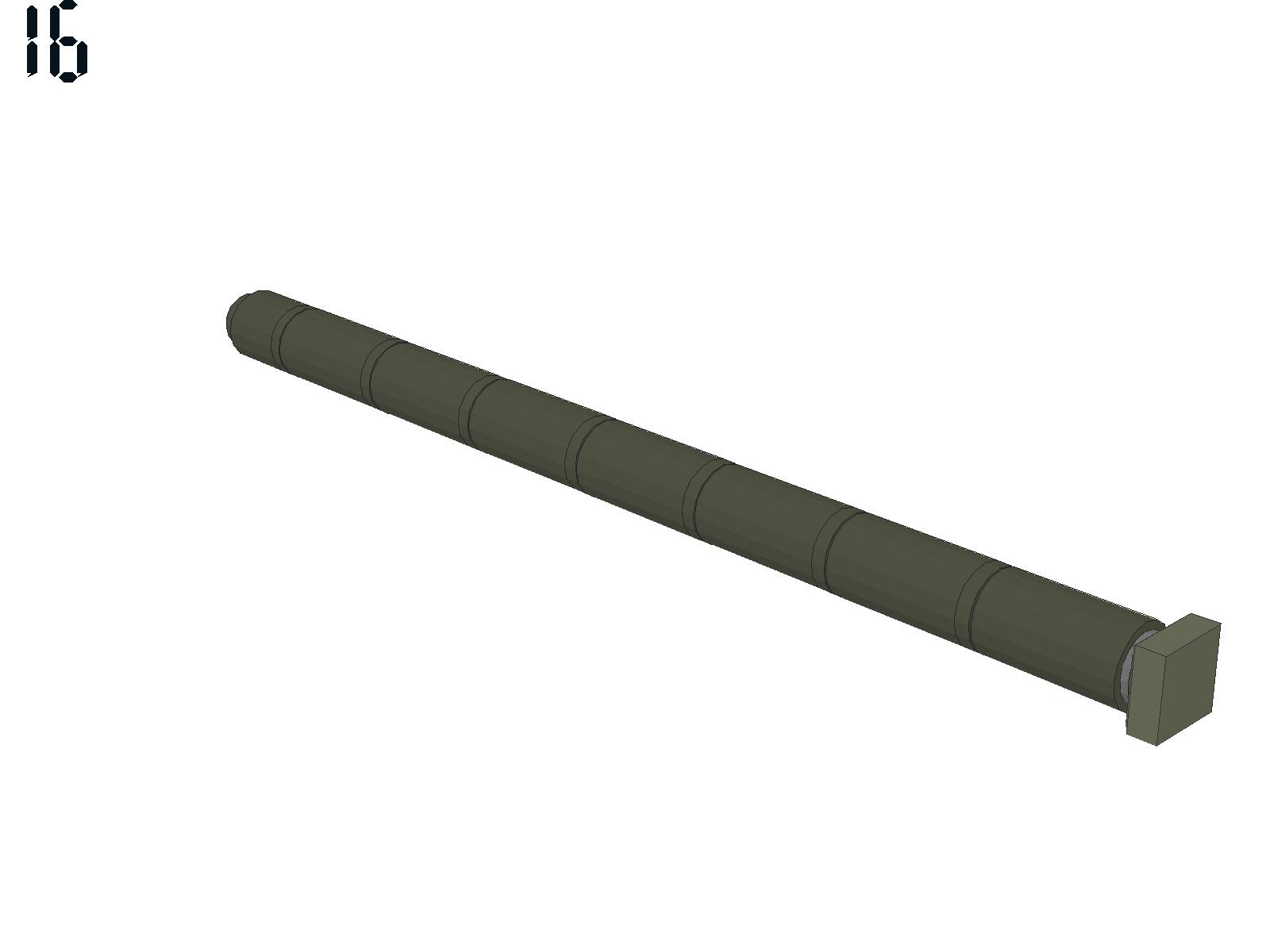 pipe-16.jpg