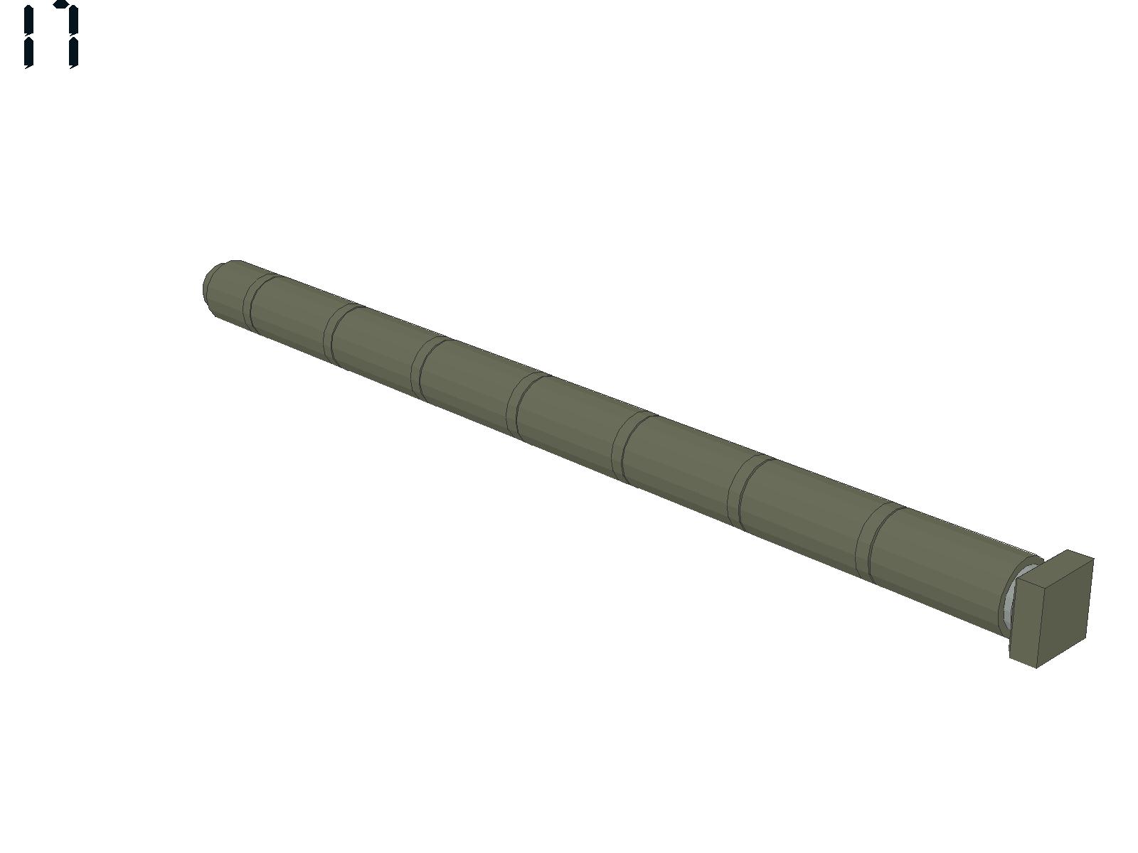 pipe-17.jpg