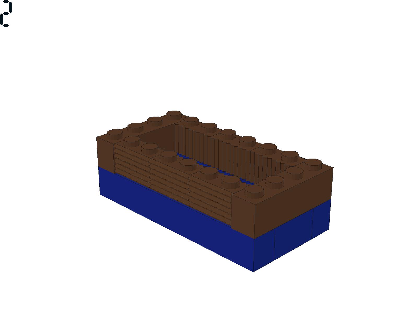 roof-sub1-2.jpg