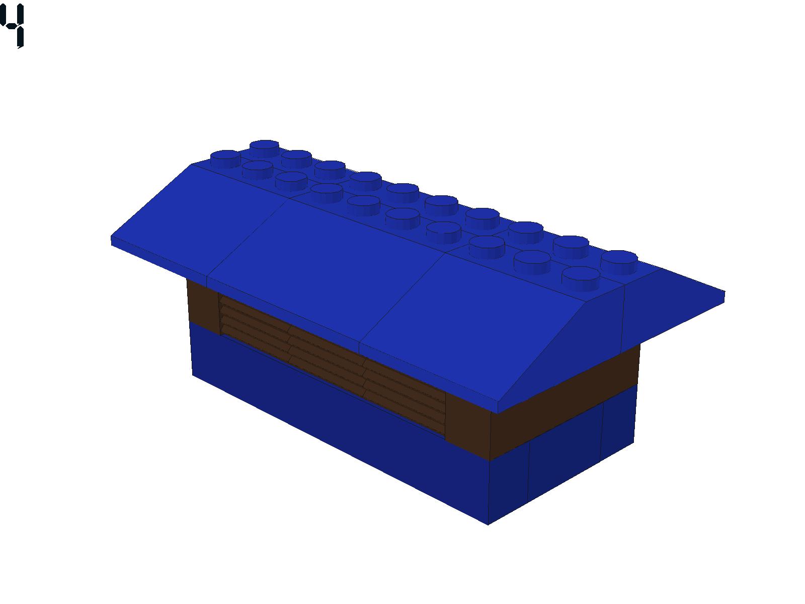 roof-sub1-4.jpg