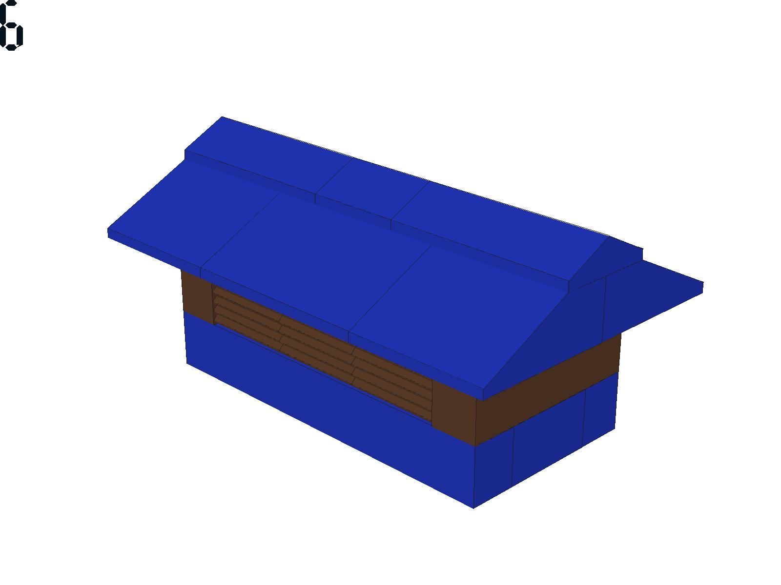 roof-sub1-6.jpg