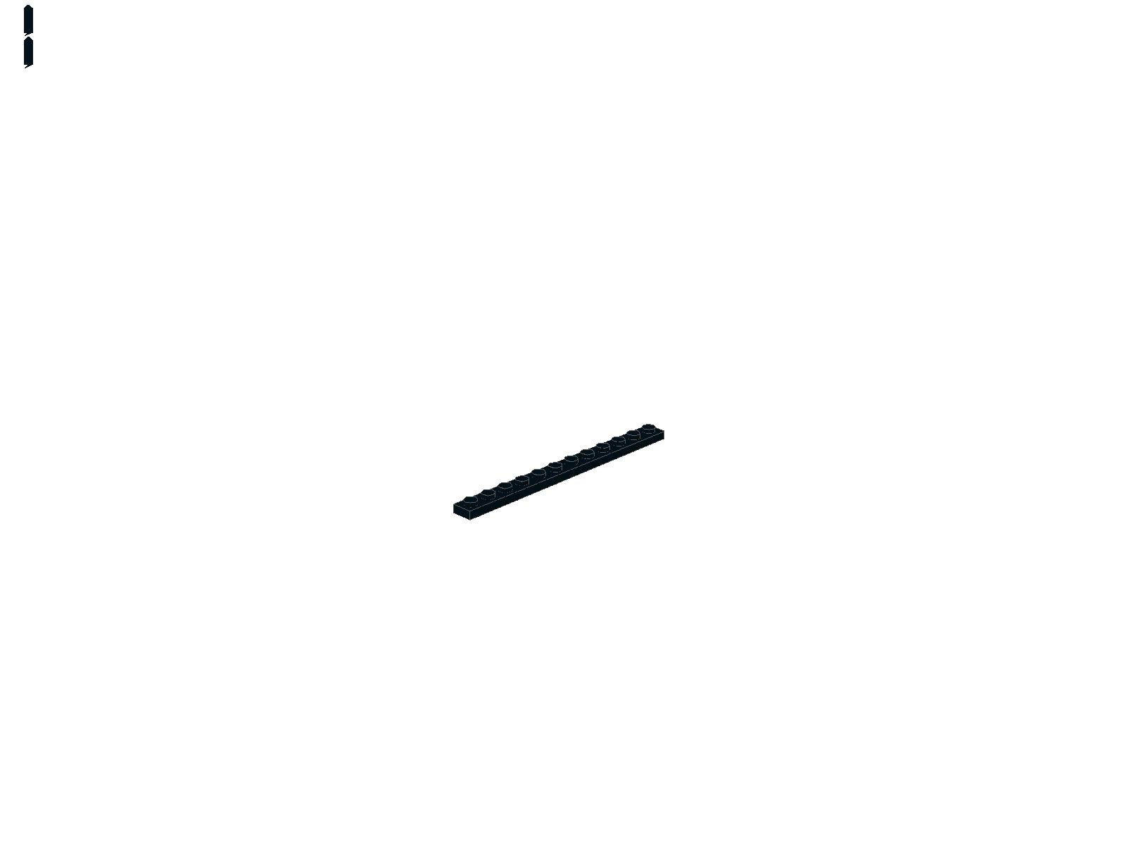 roof-01.jpg
