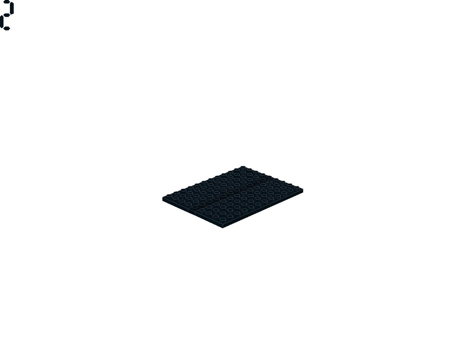 roof-02.jpg