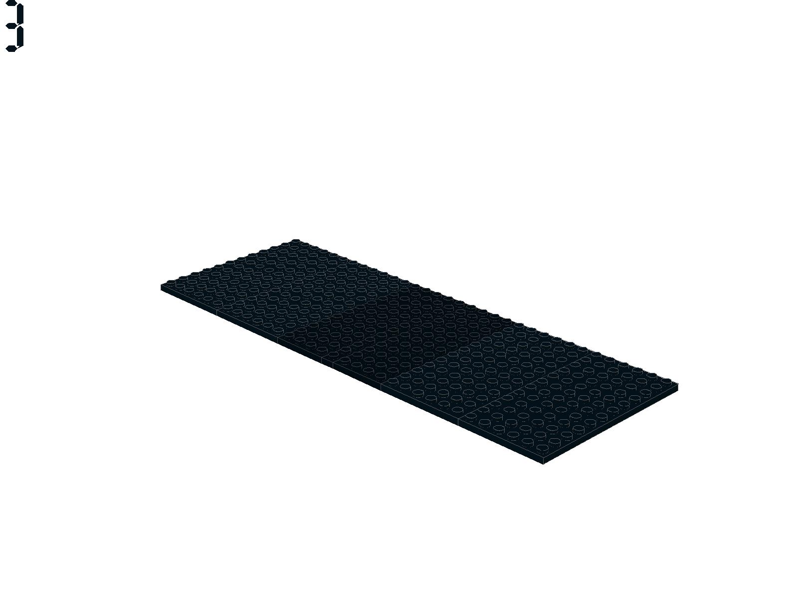 roof-03.jpg