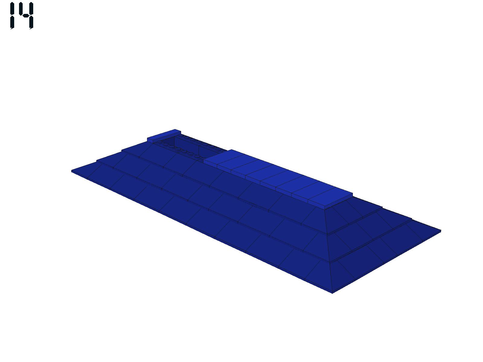 roof-14.jpg