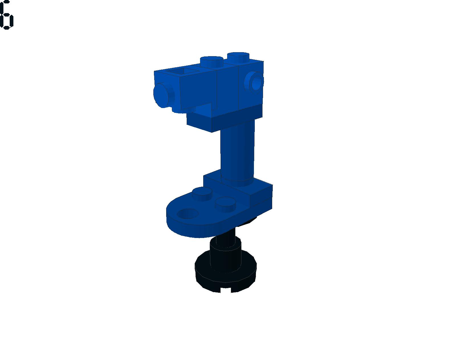 tool001-06.jpg
