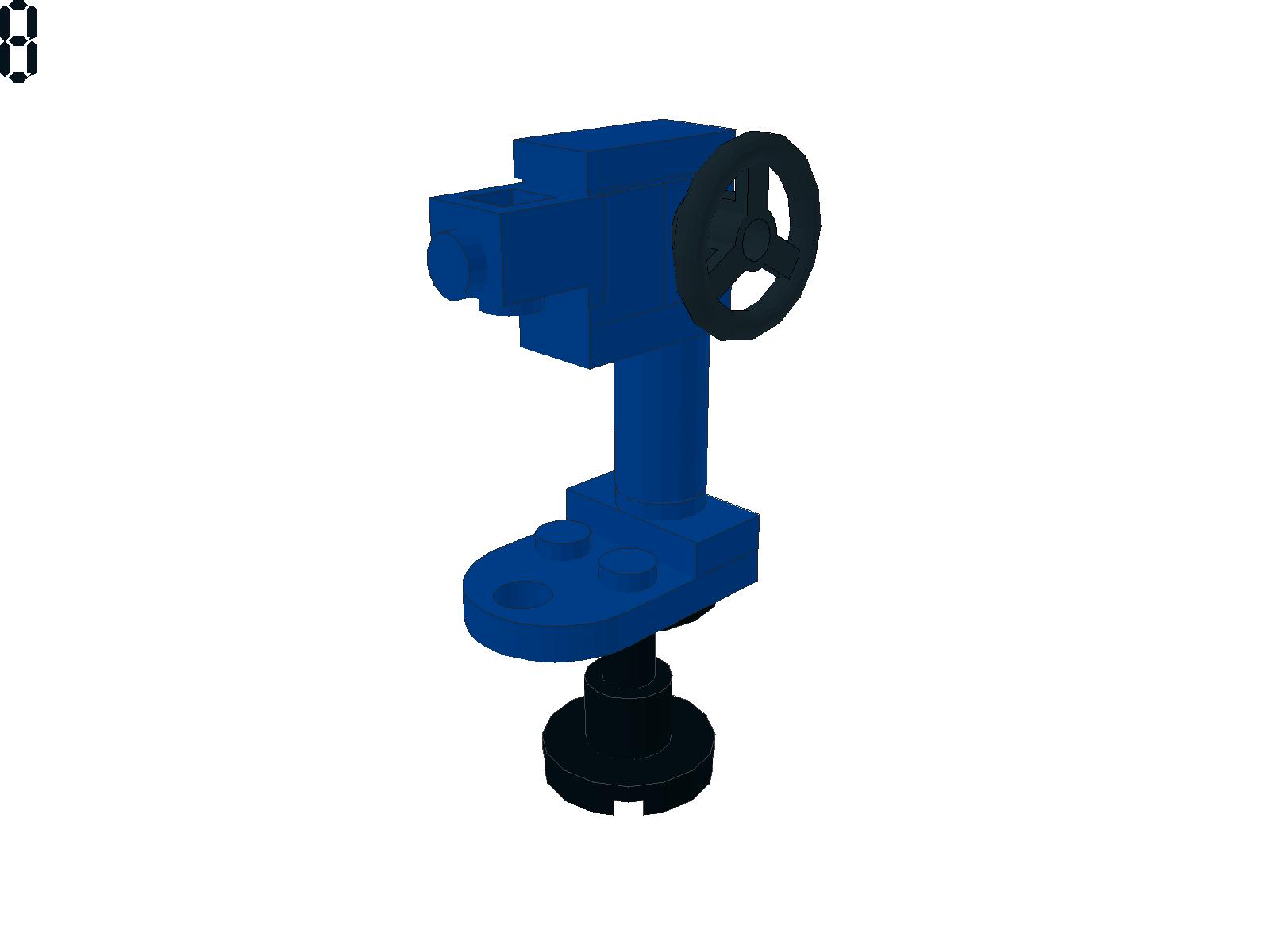 tool001-08.jpg