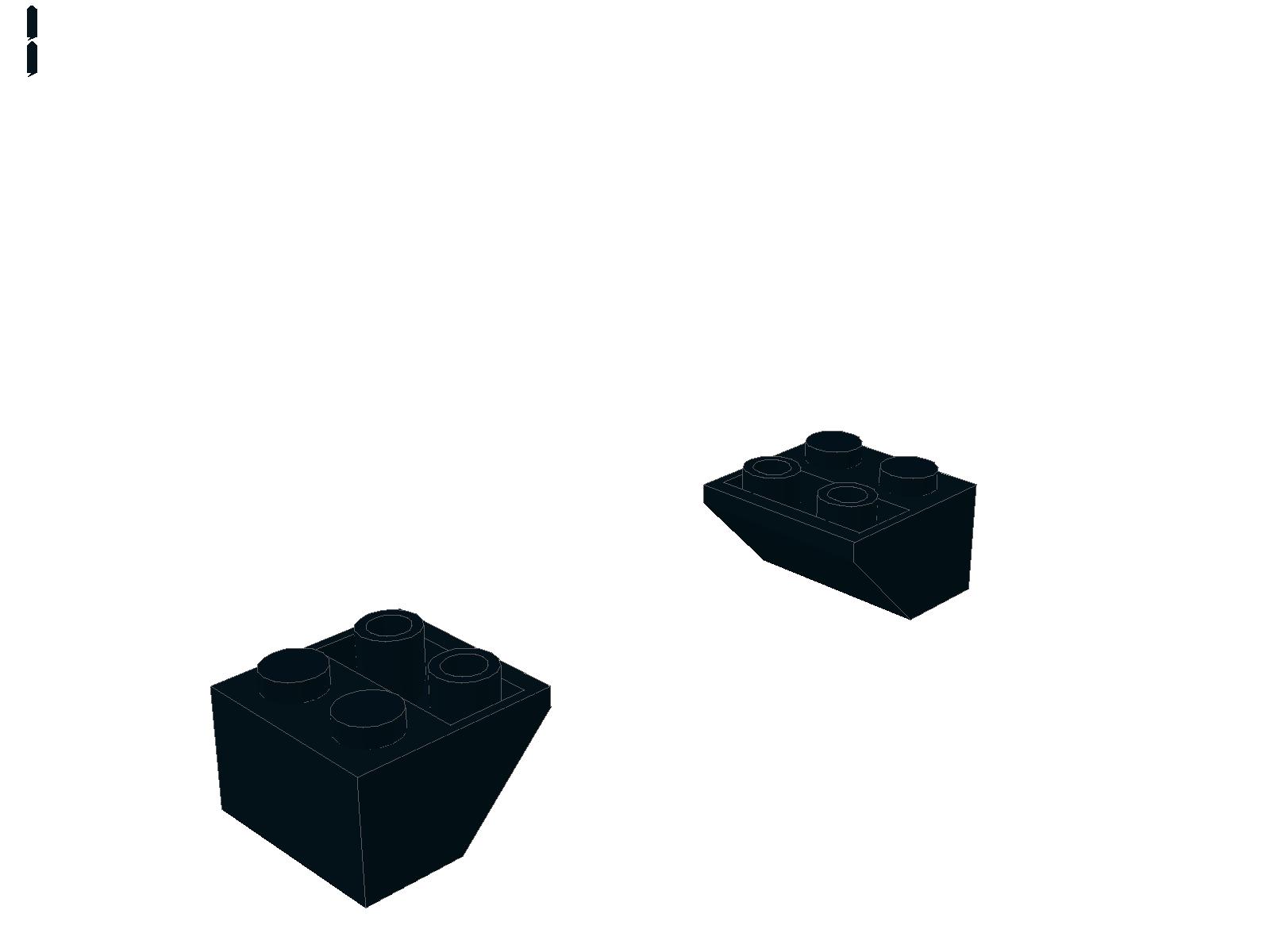 tool002-01.jpg