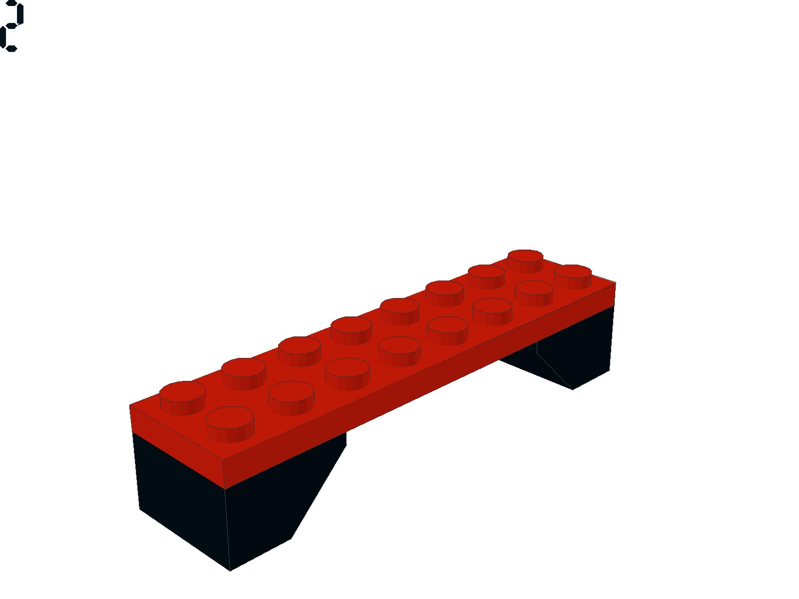 tool002-02.jpg