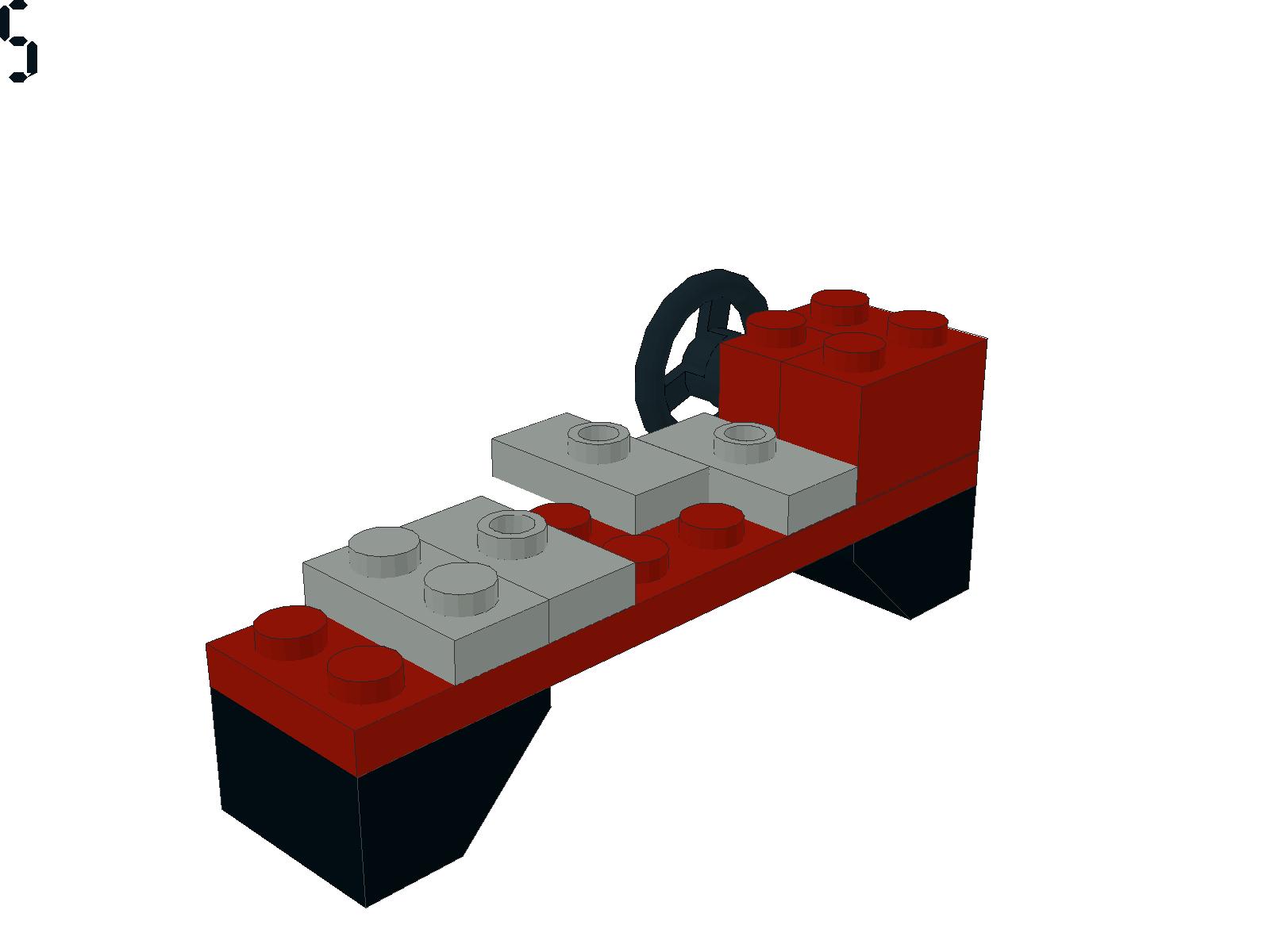 tool002-05.jpg