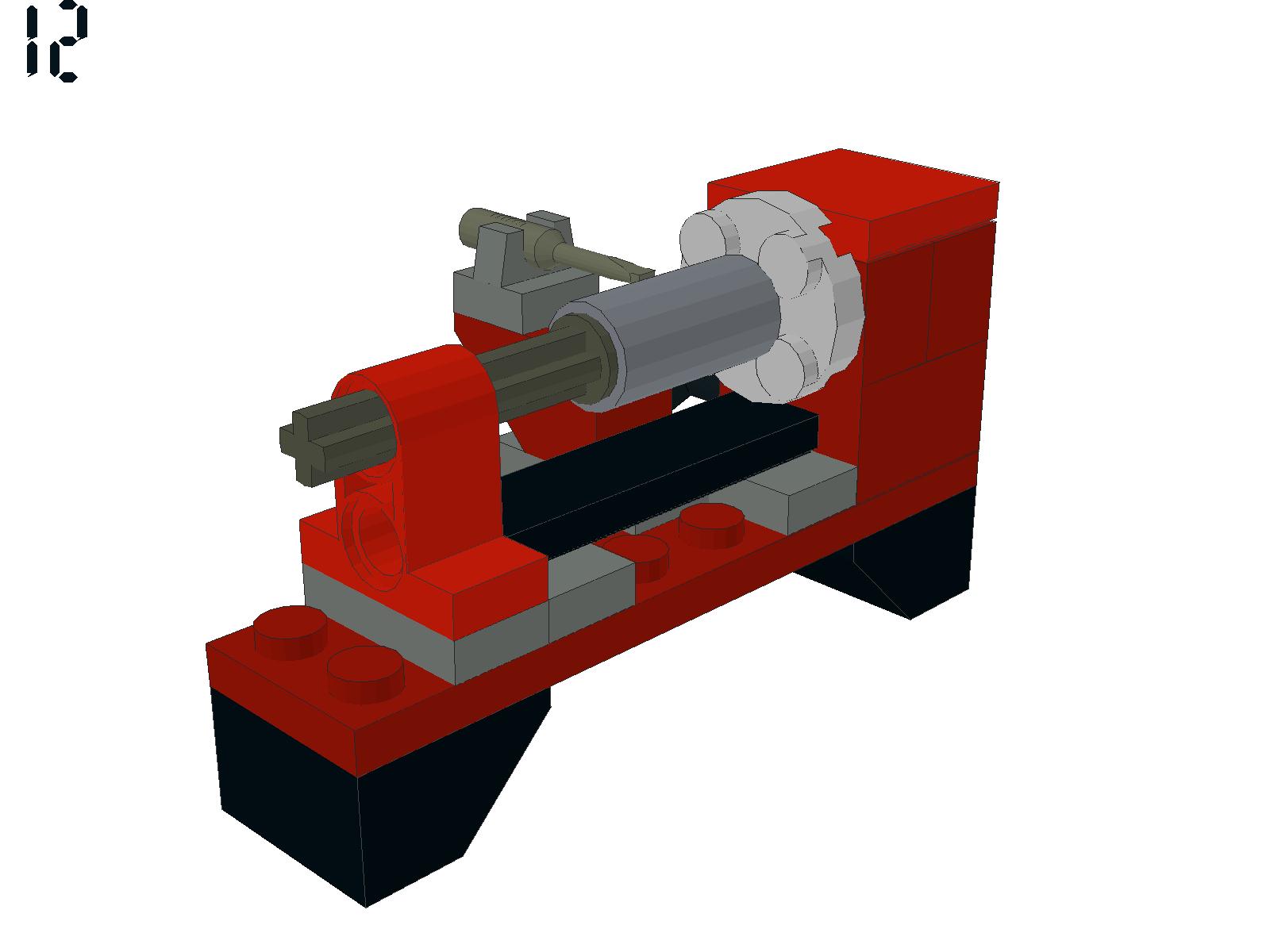 tool002-12.jpg
