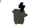 tool003-2.jpg