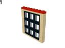 window-9.jpg
