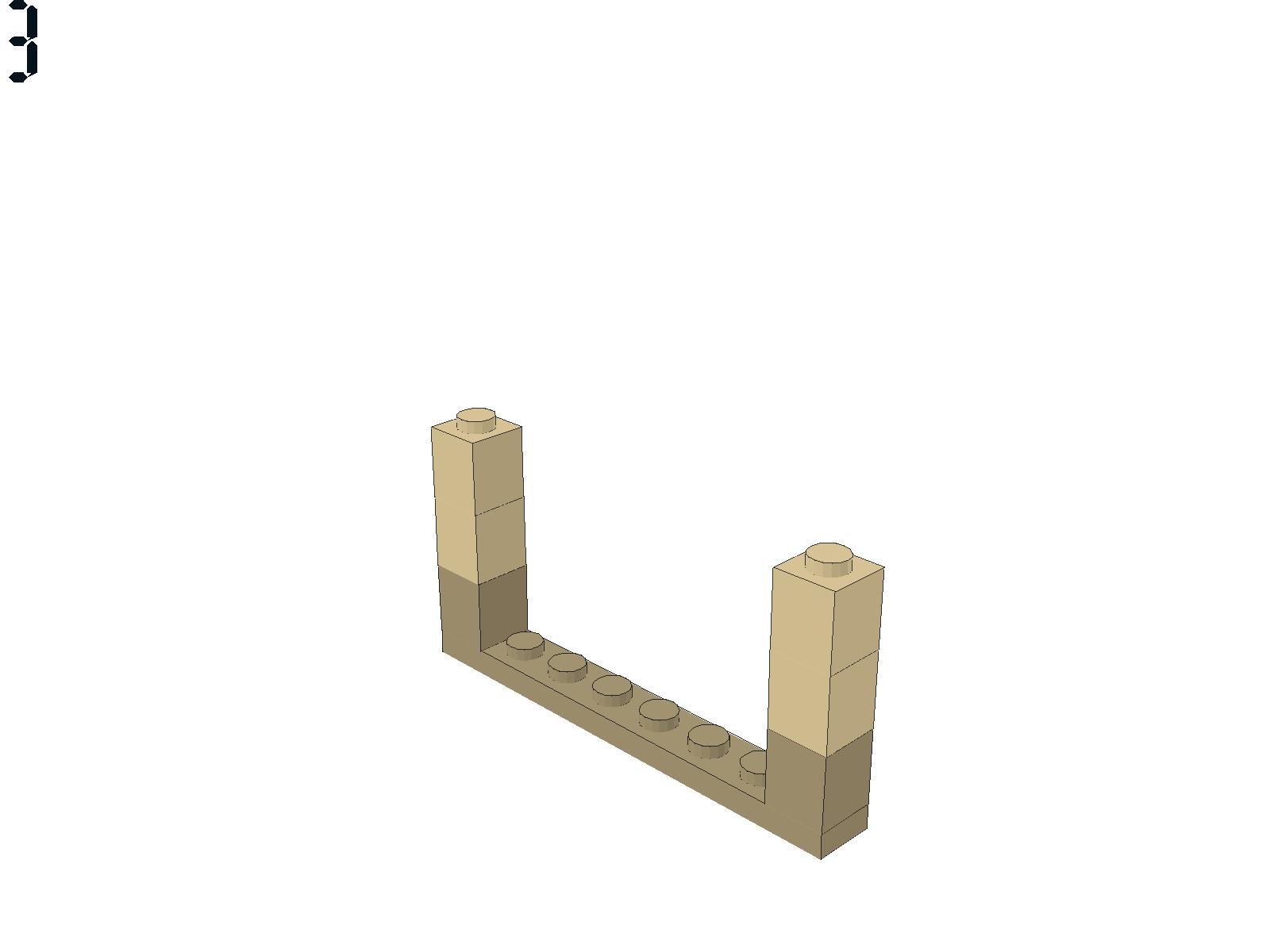 window-3.jpg