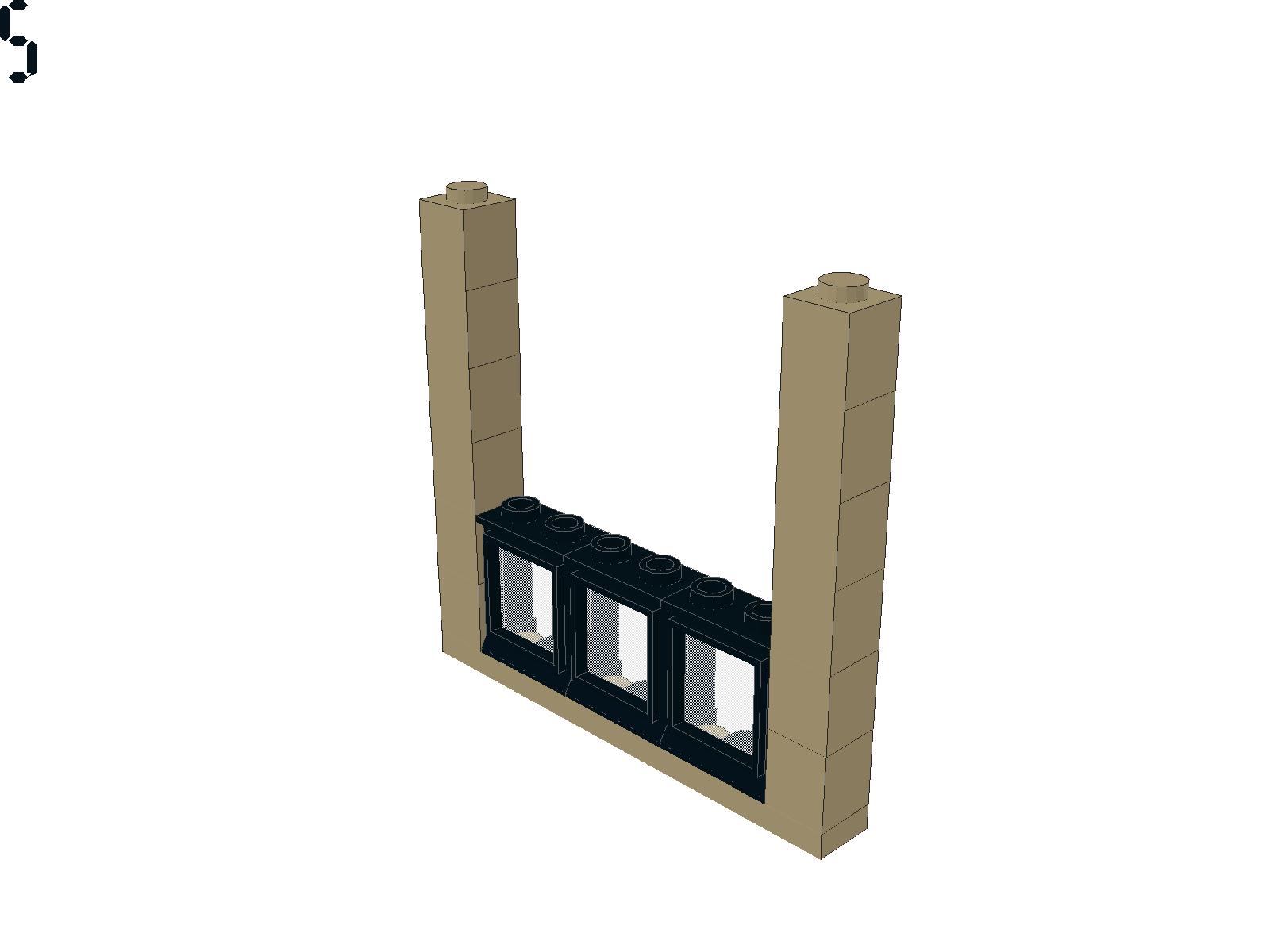 window-5.jpg