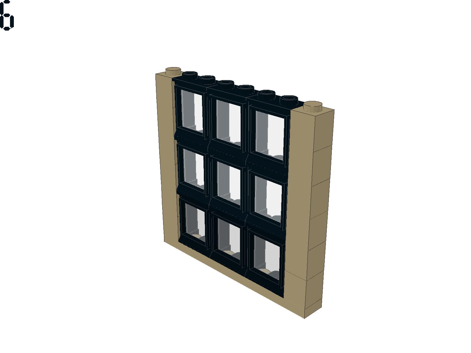 window-6.jpg