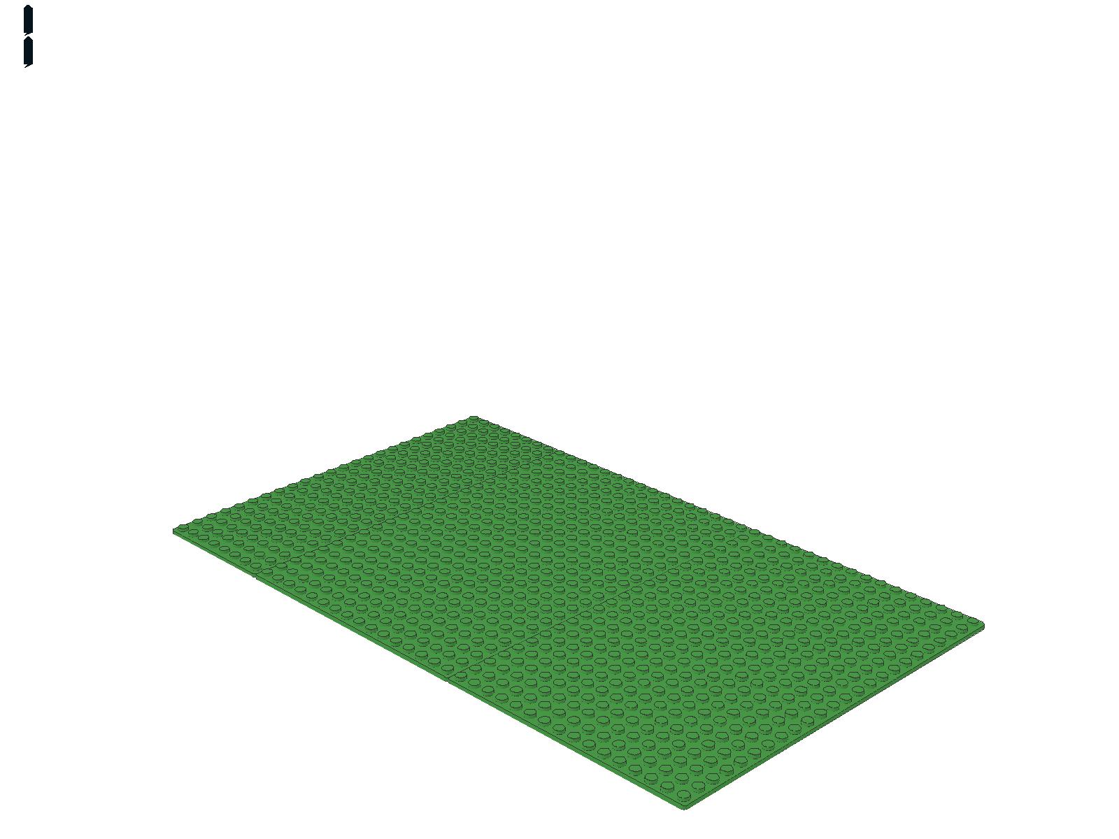smallengineshed-01.jpg
