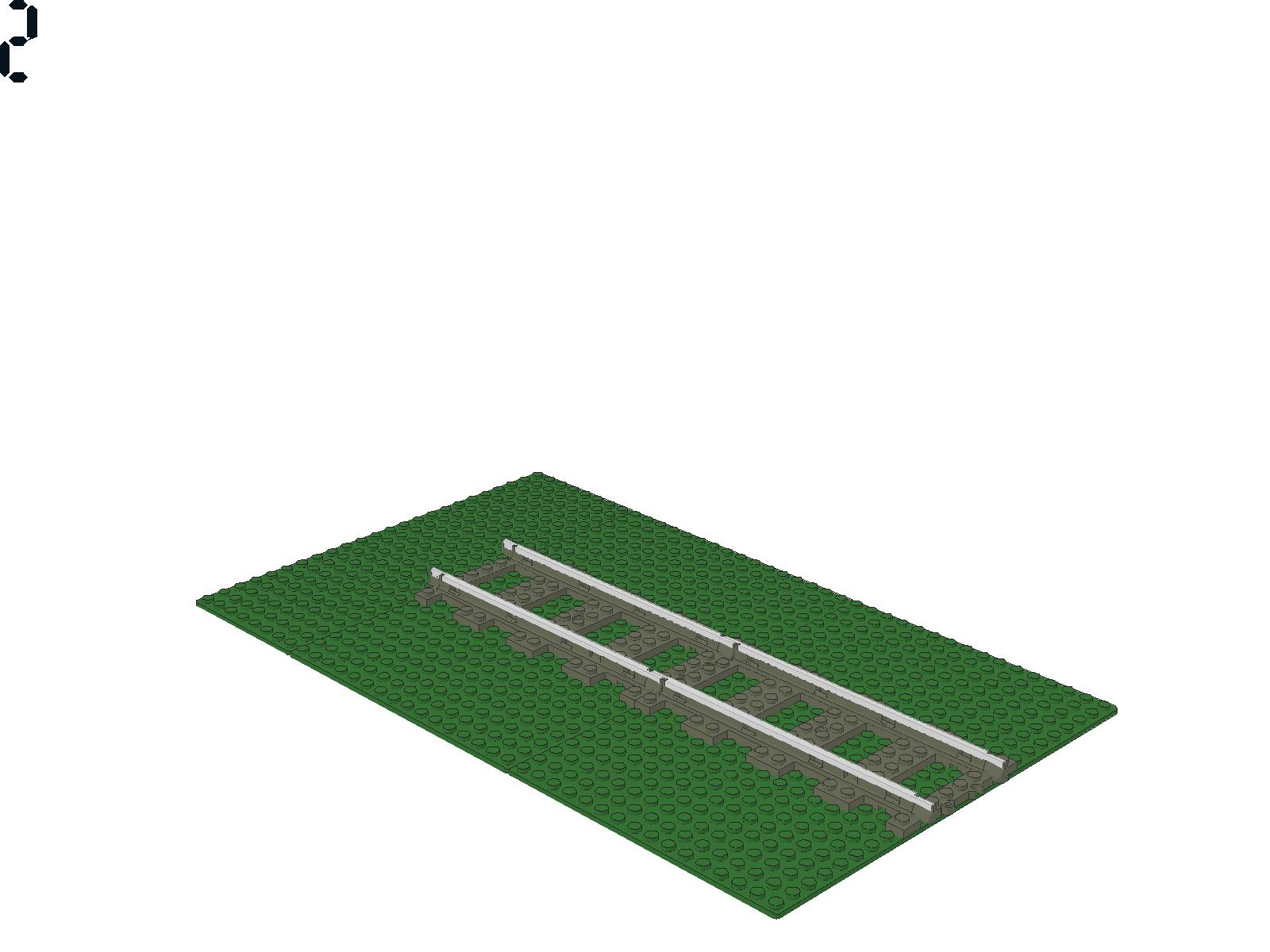 smallengineshed-02.jpg