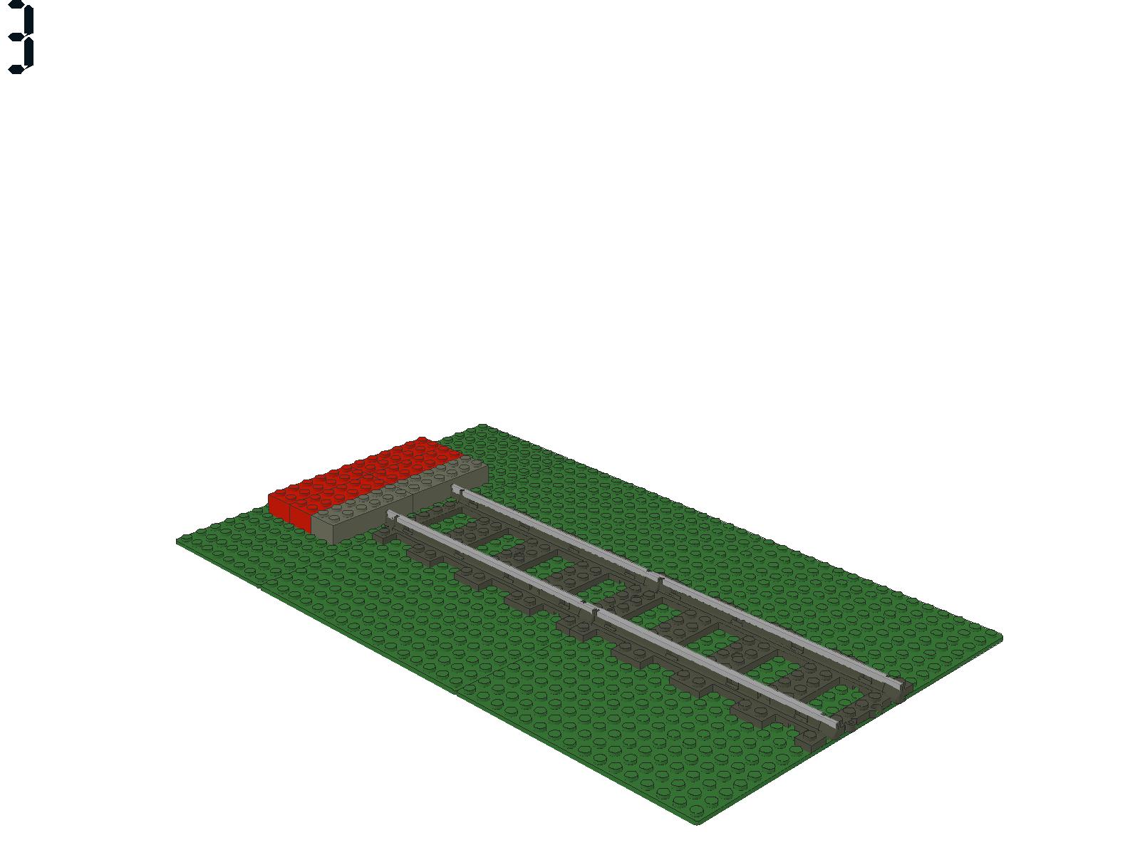 smallengineshed-03.jpg