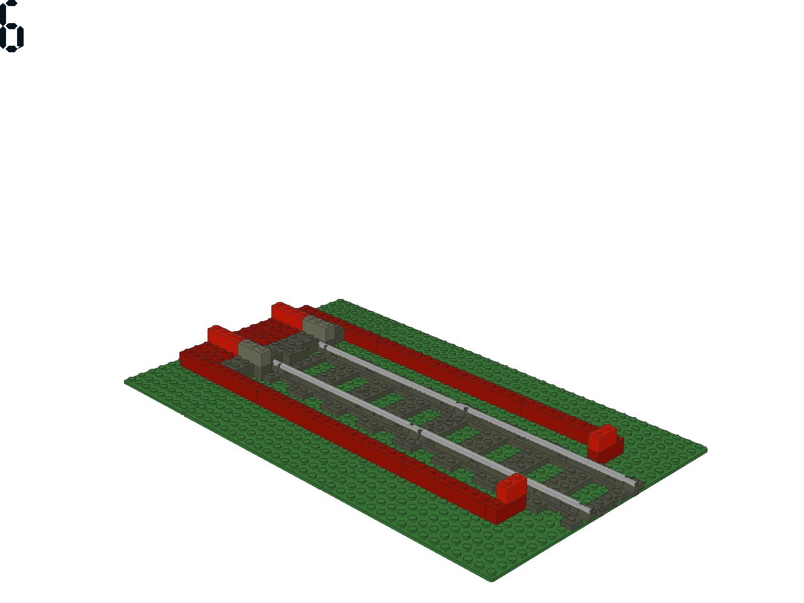 smallengineshed-06.jpg