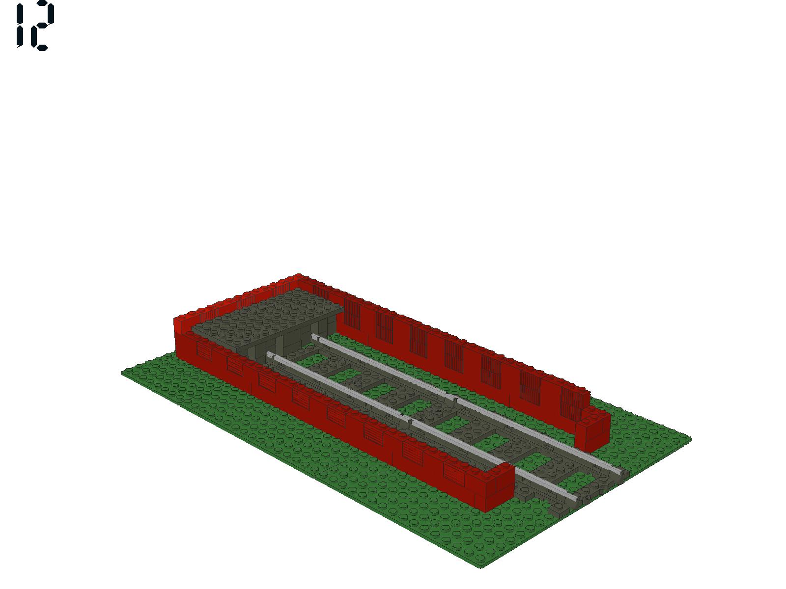 smallengineshed-12.jpg