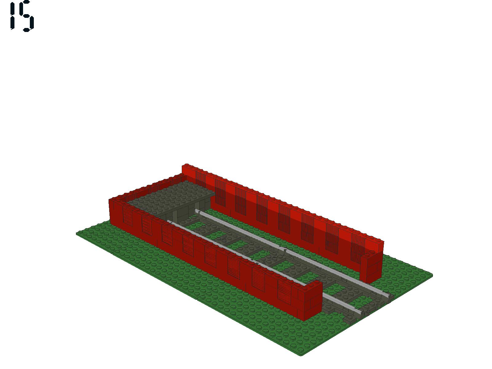 smallengineshed-15.jpg