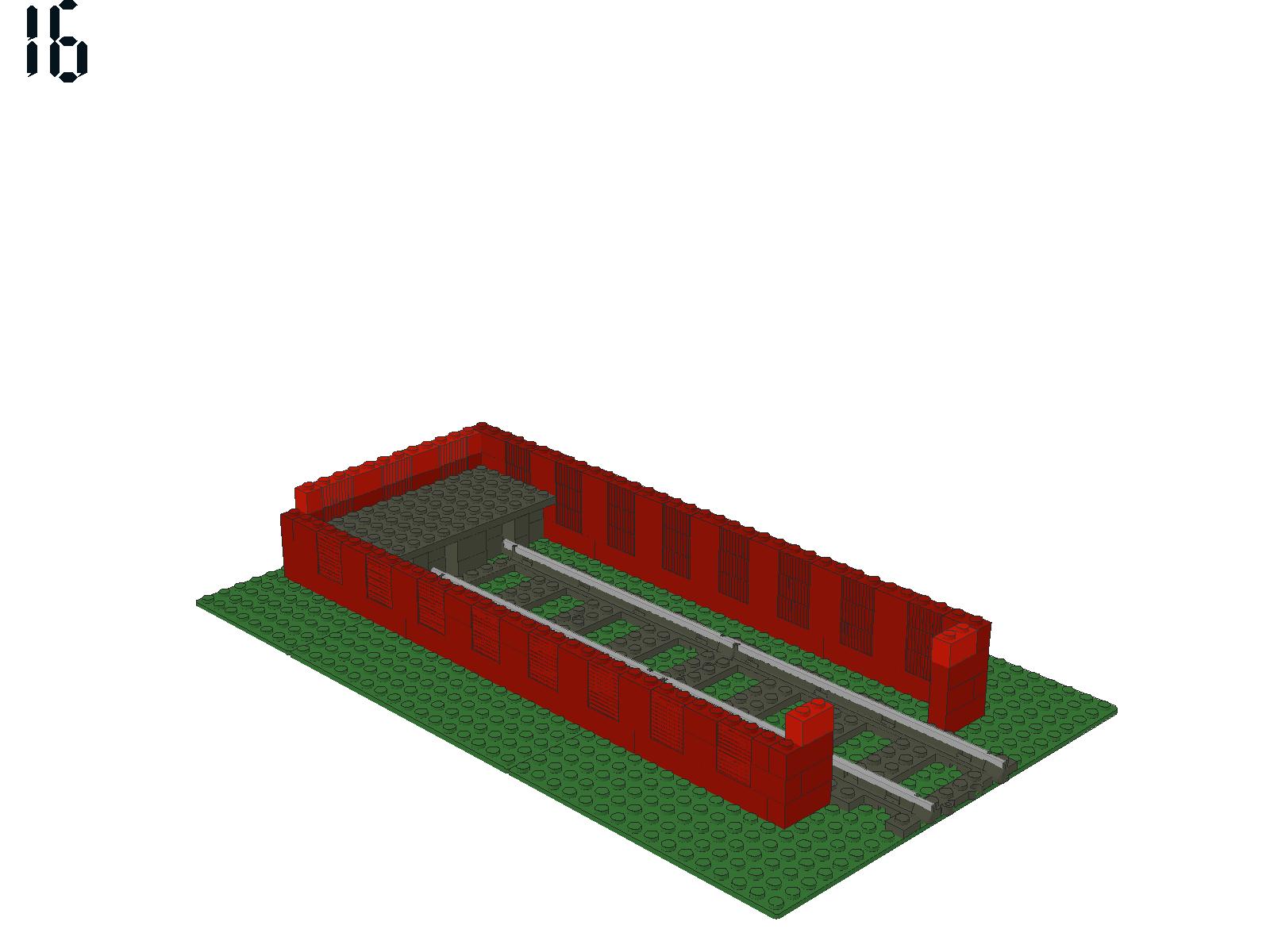 smallengineshed-16.jpg