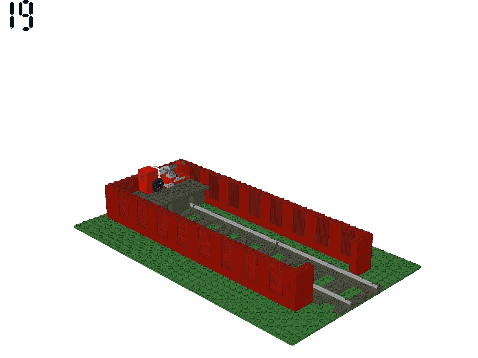 smallengineshed-19.jpg