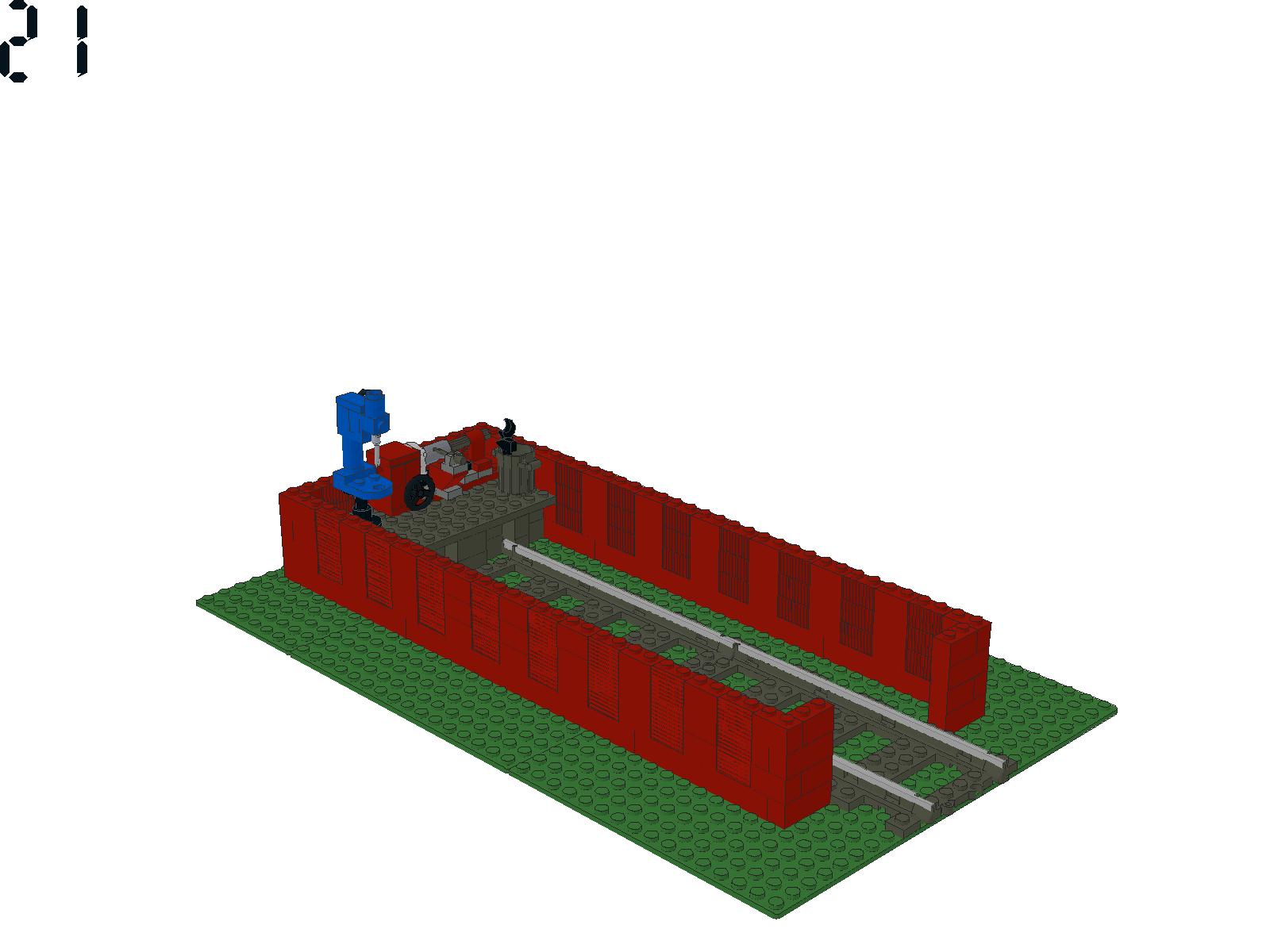 smallengineshed-21.jpg